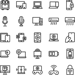 Black and white photograph of a lone tree standing in a barren winter landscape