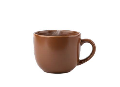 A Classic Wooden Sailing Ship With White Sails And Flags Rendered In 3D Isolated On A Transparent Background