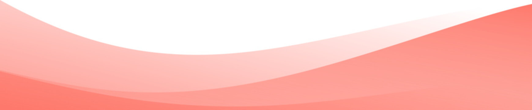 Business Transparent Footer 