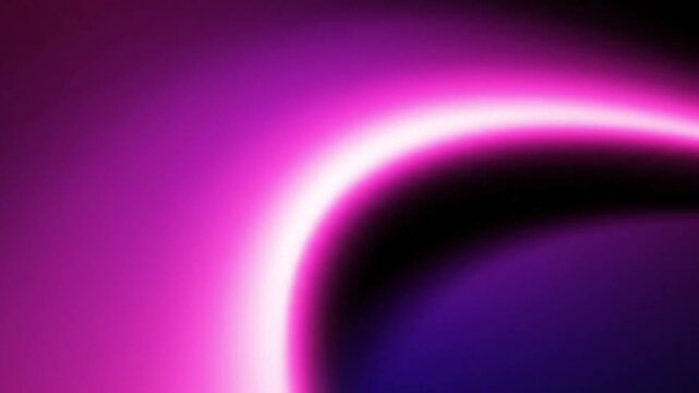abstract, background, neon, waves, light, trails, glowing, lines, gradient, glow, futuristic, digital, art, smooth, flow, vibrant, colors, fluid, motion, pink, purple, blue, orange, magenta, violet, c