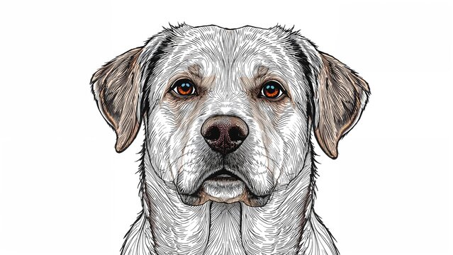 フロッピーディスク」の写真素材 | 113,205件の無料イラスト画像