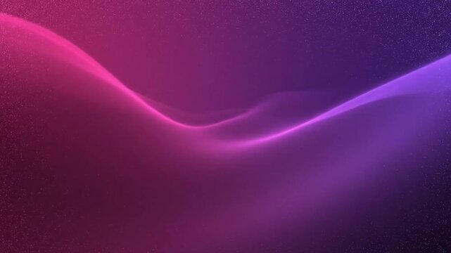 abstract, background, neon, waves, light, trails, glowing, lines, gradient, glow, futuristic, digital, art, smooth, flow, vibrant, colors, fluid, motion, pink, purple, blue, orange, magenta, violet, c