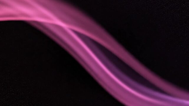 abstract, background, neon, waves, light, trails, glowing, lines, gradient, glow, futuristic, digital, art, smooth, flow, vibrant, colors, fluid, motion, pink, purple, blue, orange, magenta, violet, c