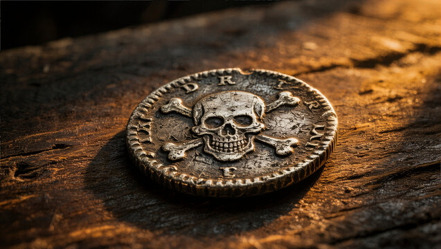 Roman bronze sestertius with emperor profile, perfect for Imperial Rome daily currency visuals.