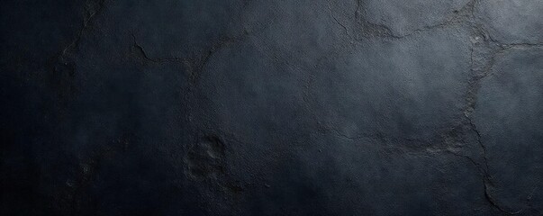 Dark grey stone texture, rough concrete surface, architecture, design