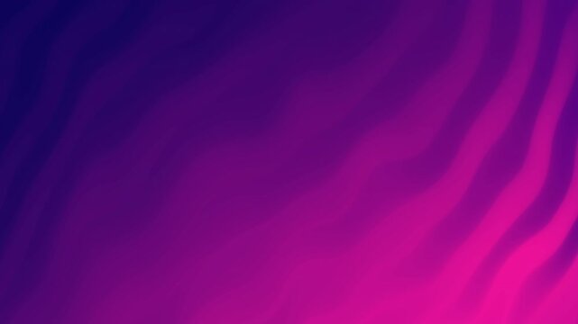 Minimal Smooth Abstract Illustration Navy Pink Colorflow Vibrant Softtone Hues Flowing Wave Pattern Modern Texture for Web Elements Poster Art Print Templates and Digital Production