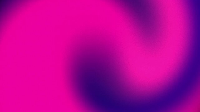Elegant Artistic Fluid Gradient Navy Pink Softglow Surreal Dreamy Background Abstract Blend Harmony Motion Style Visual Texture for Branding Identity Packaging Design and Creative Graphics
