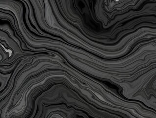 Obraz premium abstract background texture