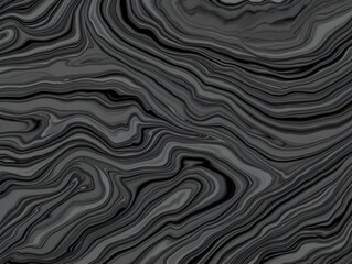 Fototapeta premium black and white background