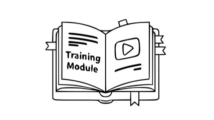 Human Resources & People Operations- Training Module