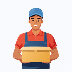 work tools in the office