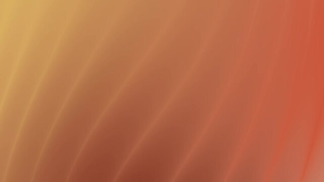 master background a subtly textured gradient copper backdrop with soft flowing lines perfect for adding depth to presentations or graphic designs.