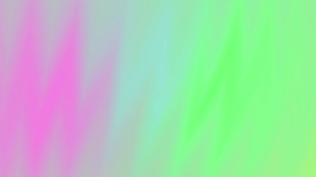 master background abstract backdrop with pastel gradients evoking serenity ideal for presentations webinars and website headers needing soft visual appeal