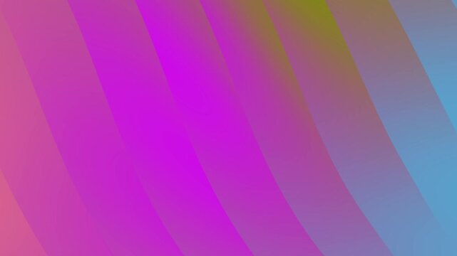 master background abstract diagonal stripes pattern creating a vibrant backdrop perfect for tech presentations and modern web designs and graphic design