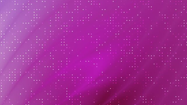 master background abstract dots pattern on a magenta backdrop perfect for digital projects emphasizing connectivity and modern design elements master background.