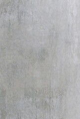 Obraz premium Close-up of mottled concrete texture