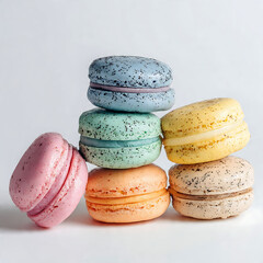 macaroon