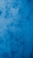 blue apple skin with visible details. background
