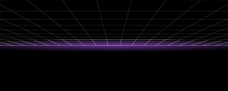LEVEL UP. pixel art .8 bit game. retro video game. for game assets.
