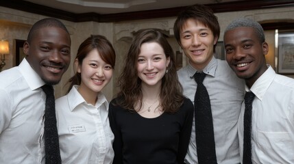 Upscaled with Gigapixel v8.4.4. 1456x816 => 5096x2856 (3.5x) Model: Standard V2, denoise: 0.15, sharpen: 0.48, decompression: 0.04