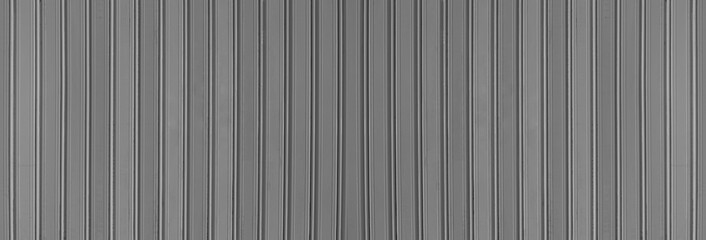 Obraz premium grey gray silver bright color metal garage shop fence texture abstract wallpaper steel grunge paint background wall