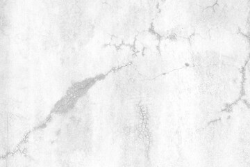Old wall texture smeared engine oil cement dark black gray  background abstract grey color design are light with white gradient background.