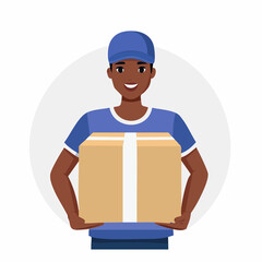 daily human activities