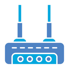 Router Icon