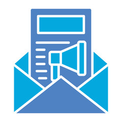 Newsletter Icon