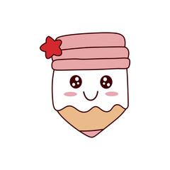 cute stickers for school supplies