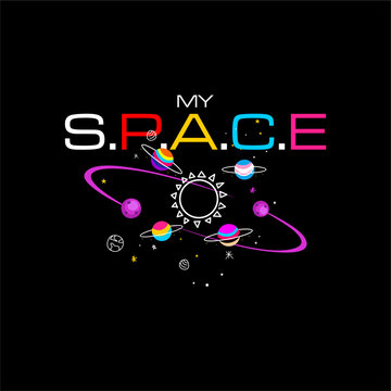 my space simple vintage fashi...