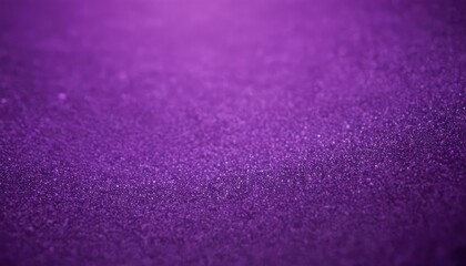 purple abstract grainy texture background.9