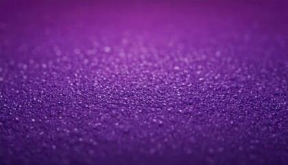 purple abstract grainy texture background. 3