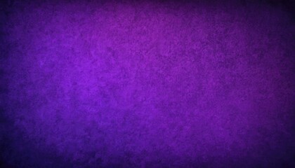 purple abstract grainy texture background.6