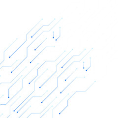 Circuit board pcb computer electronic motherboard digital chip. Circuit board pattern