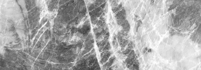 marble texture background