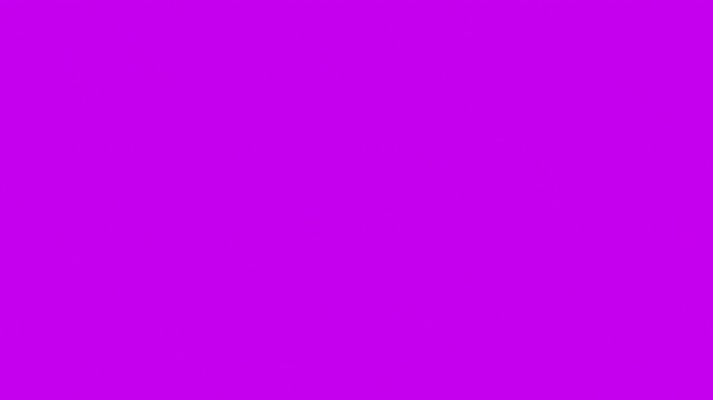 Fast Diagonal Lines Transition Wipe: Geometric Motion Graphic Background in Neon Magenta and Black
