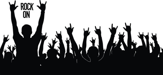 Abstract vector design with geometric shapes and color gradients using cmyk grayscale and rgb colors