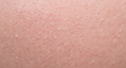 Fototapeta premium Abstract pink background with bubbles, perfect for cosmetic or beauty product presentation.