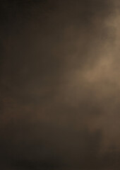 Rembrandt background, 16th century oil painting, dark brown background, grey-black background, soft lighting, subtle light, portrait backdrop, classical painting background, moody background, old mast