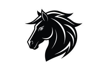 stylized-horse-head-graphic-design--logo--or-emble (1).eps