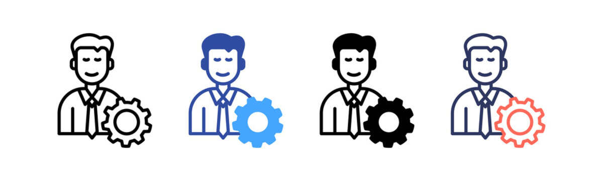 Multiple Execution Icon Execution Icon Images – Browse 78,824 Stock Photos, Vectors, and Video ...