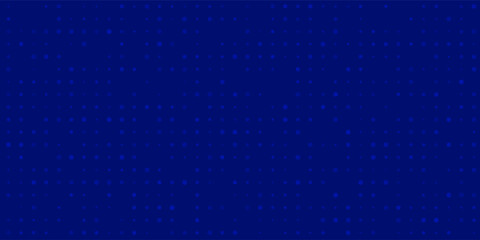 Fluid Blue Abstract Background With Subtle Dot Pattern For Tech And Design Projects
