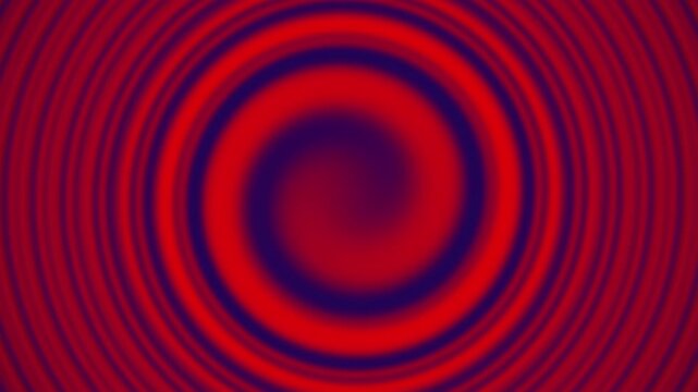 Modern Abstract Texture Navy Red Gradient Art Vibrant Smooth Flow Chromatic Colorful Motion Blend Minimal Aesthetic Digital Design Curve Wave Glow Pattern Visual Style for Branding and Background Use