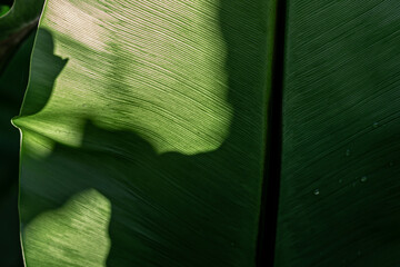 ESG A Clean and Conscious Texture Eco-Driven Texture: The Path Toward a Greener Future Green