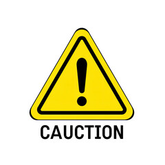 Modern Bookshelf Speaker Pair With Textured Surface Isolated On Transparent Background Clean Design Audio Equipment