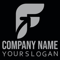 Logo Vector file graphic representing digital design format standard