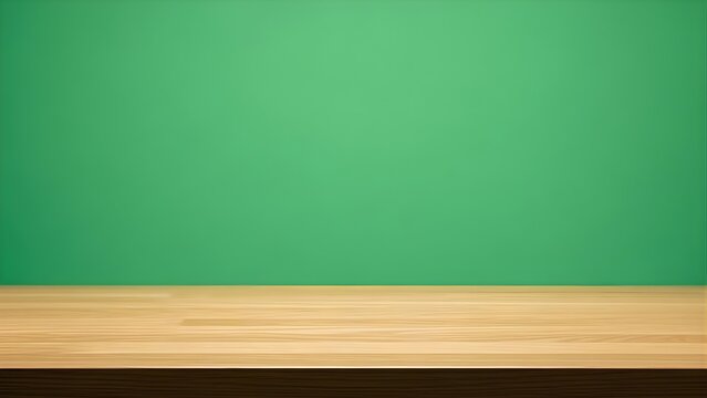 Untitled (1920 x 1080 px) - 29