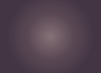 Muted dark purple gradient background texture for professional design and product marketing