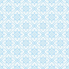 wallpaper ,flower ,repeat ,tile ,seamless ,pattern ,geometric , blue